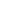 信阳烧烤网