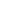 信阳烧烤网