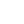 信阳烧烤网